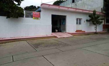 Casa En Venta en CHIAPAS