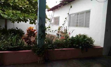 Casa En Venta en CHIAPAS