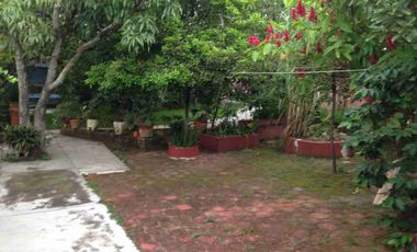 Casa En Venta en CHIAPAS