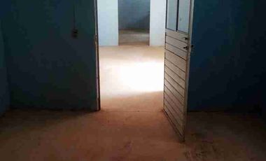 Casa En Venta en CHIAPAS