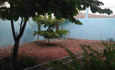 Casa En Venta en CHIAPAS