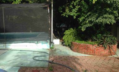 Casa En Venta en CHIAPAS