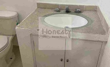 Cómoda habitación en renta al sur de la Ciudad