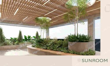 SUITES de venta en moderno edificio en exclusiva zona de Bellavista EXCELENTE PRECIO DE LANZAMIENTO