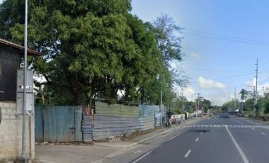 Lot for sale in Olympia Village, Alijis, Bacolod-2, Bacolod