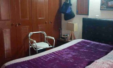 Se vende apartaestudio con parqueadero en chipre, Manizales