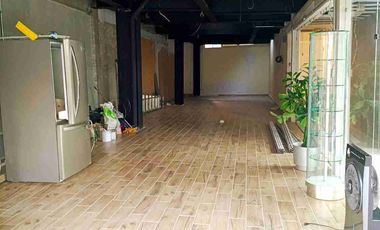 Local Comercial en Renta