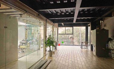 Local Comercial en Renta