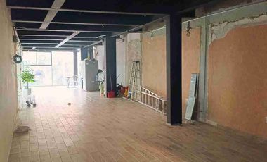 Local Comercial en Renta