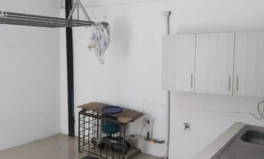 Sewa Ruko Strategis di Tomang – Jakarta Barat