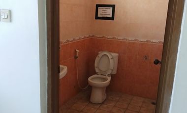 Sewa Ruko Strategis di Tomang – Jakarta Barat