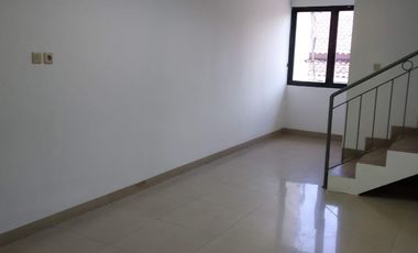 Sewa Ruko Strategis di Tomang – Jakarta Barat