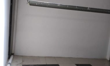 Sewa Ruko Strategis di Tomang – Jakarta Barat