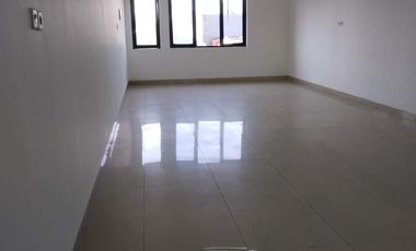 Sewa Ruko Strategis di Tomang – Jakarta Barat
