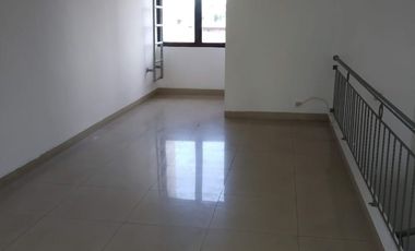 Sewa Ruko Strategis di Tomang – Jakarta Barat