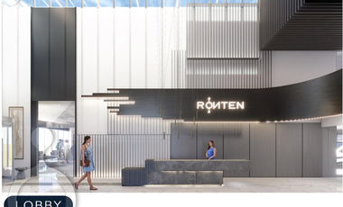 EN VENTA CONSULTORIOS RONTEN MEDICAL CONSULTING CENTER JUAREZ