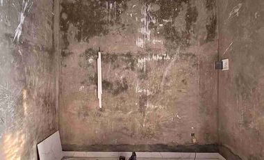 Jual Rumah 2 Lantai Murah Dan Dekat Stasiun Serta Toll Di Beji Depok