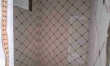 Jual Rumah 2 Lantai Murah Dan Dekat Stasiun Serta Toll Di Beji Depok