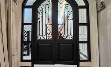 Jual Rumah 2 Lantai Murah Dan Dekat Stasiun Serta Toll Di Beji Depok