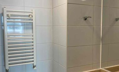 Se arrienda departamento en sector Los Pablos - Temuco