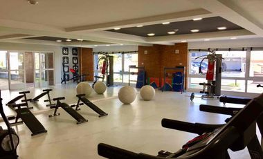 Se arrienda departamento en sector Los Pablos - Temuco