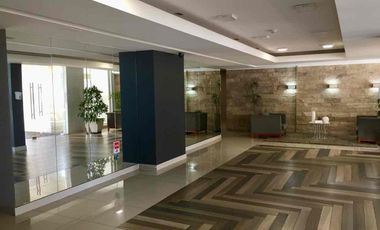 Se arrienda departamento en sector Los Pablos - Temuco