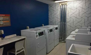 Se arrienda departamento en sector Los Pablos - Temuco