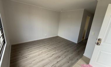 VENDO CASA JARDINES DEL FUNDO DOS, TEMUCO