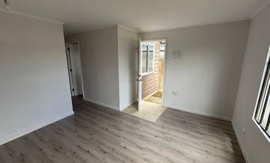 VENDO CASA JARDINES DEL FUNDO DOS, TEMUCO