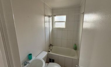 VENDO CASA JARDINES DEL FUNDO DOS, TEMUCO