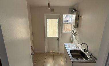 VENDO CASA JARDINES DEL FUNDO DOS, TEMUCO