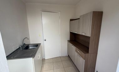 VENDO CASA JARDINES DEL FUNDO DOS, TEMUCO