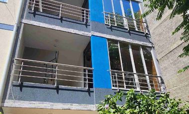 VENDO LOTE GIRON PUERTO MADERO.