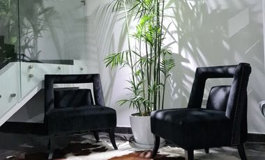 PENHOUSE - BARRIO CENTENARIO