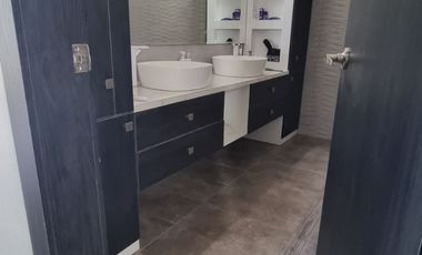 PENHOUSE - BARRIO CENTENARIO