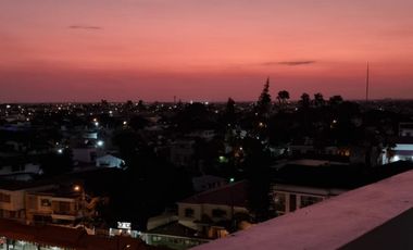 PENHOUSE - BARRIO CENTENARIO