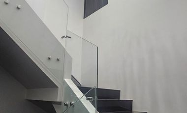 PENHOUSE - BARRIO CENTENARIO