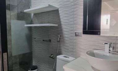 PENHOUSE - BARRIO CENTENARIO