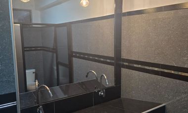 Se Vende Centro de Esparcimiento y Casa Habitable en Morales, con 1,538 m² de Terreno.