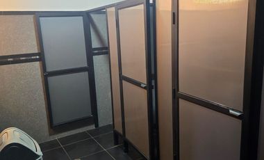 Se Vende Centro de Esparcimiento y Casa Habitable en Morales, con 1,538 m² de Terreno.