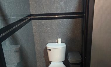 Se Vende Centro de Esparcimiento y Casa Habitable en Morales, con 1,538 m² de Terreno.