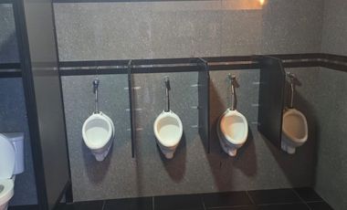 Se Vende Centro de Esparcimiento y Casa Habitable en Morales, con 1,538 m² de Terreno.