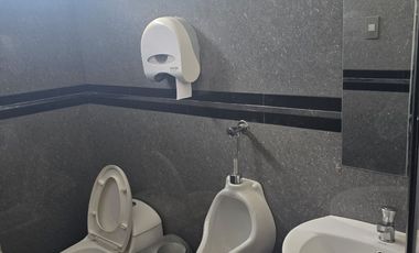 Se Vende Centro de Esparcimiento y Casa Habitable en Morales, con 1,538 m² de Terreno.