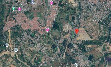 1,000 Sqm Residential Subdivision Lots for Sale – Macapagal Drive, Bulua, Cagayan de Oro City