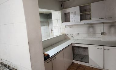 Amplia propiedad Comercial restaurant y hospedería Sector Baquedano Concepcion