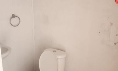 Amplia propiedad Comercial restaurant y hospedería Sector Baquedano Concepcion