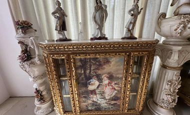 NEWLY BUILT HOUSE AND LOT FOR SALE FULLY FURNISHED IN TAGBILARAN CITY BOHOL