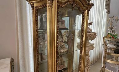 NEWLY BUILT HOUSE AND LOT FOR SALE FULLY FURNISHED IN TAGBILARAN CITY BOHOL