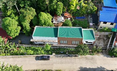 NEWLY BUILT HOUSE AND LOT FOR SALE FULLY FURNISHED IN TAGBILARAN CITY BOHOL