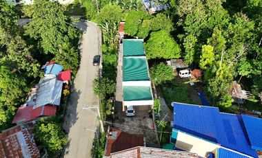 NEWLY BUILT HOUSE AND LOT FOR SALE FULLY FURNISHED IN TAGBILARAN CITY BOHOL